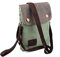 iwobi Mini Sacs Bandoulières Pochette Téléphone Portable,Femmes Lâche Petit Sacoche Voyage pour iPhone 7 Plus et Samsung Galaxy S8
