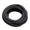 VIFERR Lattice di Gomma Tubo, Muscoli 6x9mm Naturale del Lattice Elastico Fitness Rally Esercizio all'aperto Slingshot Catapult Sostituzione