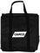 Camco Portable Toilet Carry Bag - Safely Stores & Protects Up to 5.3-Gallon Portable Toilets - Compatible with Camco Models 41531, 41535, 41541, 41544, 41545 - Multicolor, Polyester, PVC