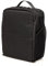 Tenba BYOB 10 DSLR Backpack Insert Black