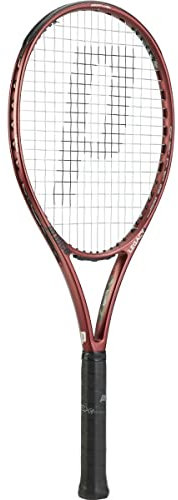 Prince Tennisracket, Mehrfarbig, 35 cm, 69.2 cm, Tennis, Racket