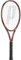 Prince Tennisracket, Mehrfarbig, 35 cm, 69.2 cm, Tennis, Racket