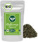 Azafran BIO Pfefferminze - Pfefferminztee lose getrocknet 250g
