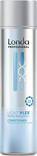 Londa LightPlex Bond Retention Conditioner 250 ml