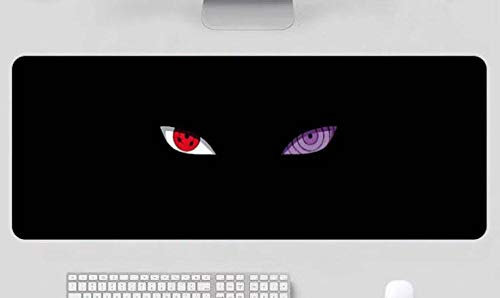 Mauspad Große Spiel Mauspad 80X30Cm Computer Gamer Keyboard Maus Für Maus Maus Maus Für Pc Desk Pad-800X300X2Mm I.