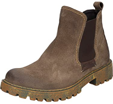 Josef Seibel Damen Marta 03Chelsea-Stiefel