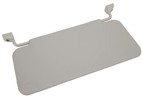 Visier-Sonnenschutz, strapazierfähige Innen-Sonnenblende, verschleißfest für Baumaschinen-Autos