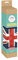 Simply Make docrafts Diamond Art Kit - Union Flag, for Adults, Children, Older Kids, Teenagers, Girls, Perfect Hobby Craft Kit