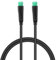 Pvczool Elektrisches Fahrrad Fahrrad 5 Pin Stecker Stecker Display VerläNgerung Kabel Stecker für Mittel Motor BBS01/BBS02/