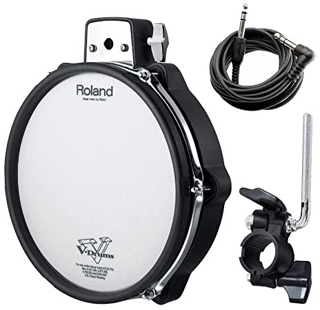 Roland PDX-100 (OEM) Expansion Pack