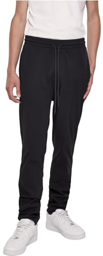 Urban Classics Herren Super Light Jersey Pants