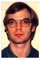 Jeffrey Dahmer Milwaukee Kannibal oder das Milwaukee Monster, Wandkunst, Deco-Poster, Wandkunst, Dekordruck, Bild, Gemälde für Wohnzimmer, Schlafzimmer, Dekoration, ungerahmt, 20 x 30 cm