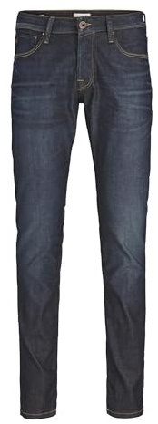 JACK & JONES JJIGLENN JJICON JJ 919 50SPS NOOS