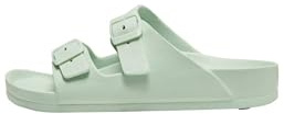 ONLY ONLCRISTY SANDAL NOOS