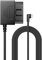 AZDOME Hardwire-Kit (Mini-USB-Anschluss)
