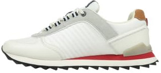 Colmar Herrensneaker Travis Sport DUAL - 40