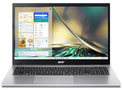 ACER Aspire 3 A315-59-58N8 15,6 i5-1235U 16GB/512GB SSD Win11 NX.K6SEG.01B