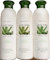 Bio-Vital ALOE VERA Pflege Body-Gel 3 x 250ml