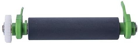 Brother