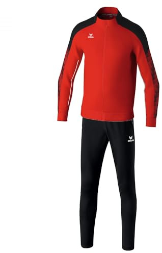 Erima Herren Trainingsanzug EVO STAR 103241X+310070X