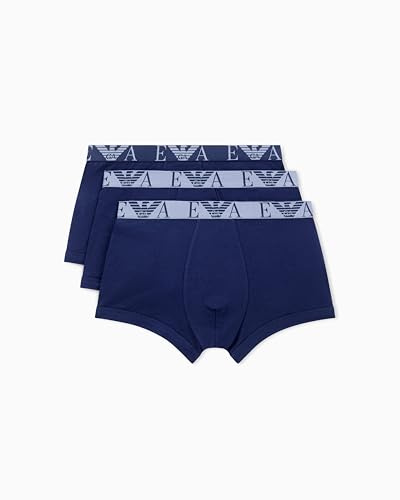 Emporio Armani Em000259 Af10778 - - Herren