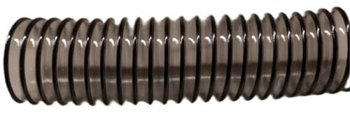 GZLLWVNK Vacuum Cleaner Telescopic Tube,Compatible For Tefal,Air 360 Wireless Vacuum Cleaner Floor Brush Replacement Plastic Pipe