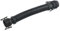 13717803842 13717810772 Tubo Di Sfiato Del Filtro Dell'aria Per BMW N47 N57 E81 E82 E87 E88 E90 E91 E92 E93 F32 F33 F36 Tubi di aspirazione