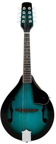 Mandolin Instruments For Beginners 8string Electro Acoustic Solid Wood Mandolin Professional Performance Rosewood Fingerboard Musical Instrument(1)