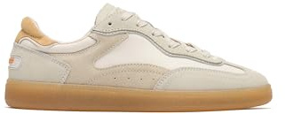 HOFF Sneakers Park Beige