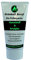 Grünke® Acryl Polierpaste für Acrylglas, Plexiglas, Polystyrol und Kunststoffe 150ml Tube Politur