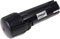 Batterie pour AEG visseuse sans fil se 3.6, 3,6 V, Li-Ion
