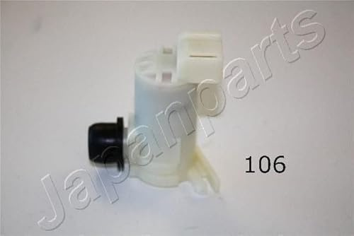 Japanparts wp-106 Scheibenwischer