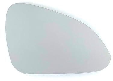Spiegel Spiegelglas rechts INSIGNIA Baujahr ab 07.2008- beheizbar für Aussenspiegel elektrisch und manuell verstellbar geeignet