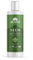 Ayumi Neem Body Wash for Oily Skin | Acne Body Wash with Tea Tree Oil | Itchy Skin Wash with Nettle Extract | Moisturising Shower Gel with Moringa Oil | Womens & Mens Shower Gel | 1x250 ml