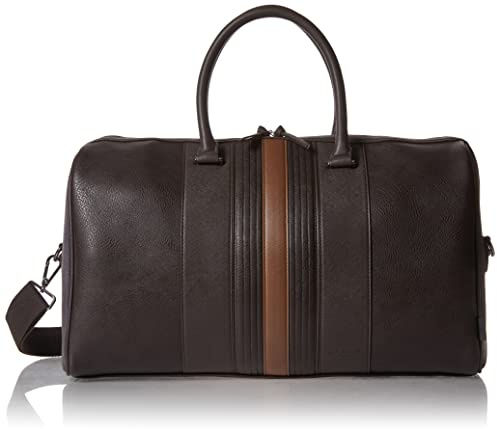 Ted Baker EVYDAY Herren Reisetasche BRN-Choc, Einheitsgröße, Brn-choc, One Size