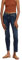 TOM TAILOR Damen Alexa Straight Jeans, 10281 - Mid Stone Wash Denim, 30W / 32L