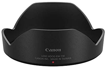 Canon EW-73E paraluce per RF 15-30mm F4.5-6.3 IS STM