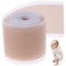 WEITING Cinta para las orejas - Pegatinas para orejas para bebe - Diadema para el oído del bebé transpirable, herramientas para el cuidado del oído para corregir el ectropion auricular, las orejas