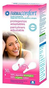 Flexibler Schutz, anpassbar, 30 Stück