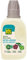 KB Concime Cactus & Bonsais 250ml