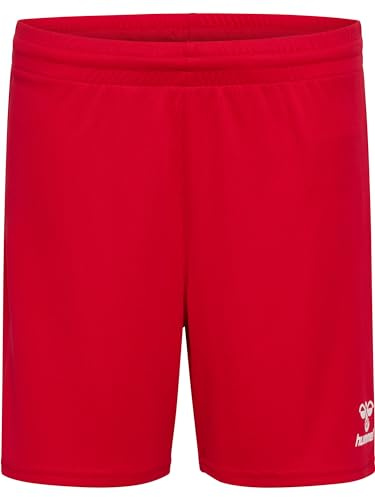 hummel Kurze Hose Hmlessential Kinder