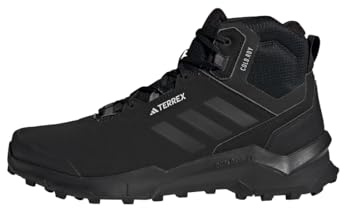 Adidas Herren Terrex Ax4 Mid Cold.rdySneaker
