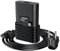 Chargeur Ordinateur USB C 65W pour Dell Latitude 5400 5410 5420 5430 5450 5520 5530 5540 5285 5290 7275 7370 7430 7420 7440 7340 7530 7330 7320 XPS 13 9250 Inspiron 14 16 7620 2in1 Tipo C Alimentation
