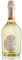 MASI MOXXÉ | Pinot Grigio e Verduzzo Spumante Brut | 750 ml | Appassimento Expertise | Confezione Regalo