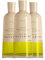 Licor de hierbas Pazo Valdomiño 70 cl (Caja de 3 Botellas de 70 cl)