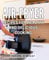 Air Fryer Recipes for Healthy and Delicious Cooking: Easy Air Fryer Recipes to Boost Your Health and Taste Buds