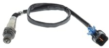 BOSCH Lambdasonde 0258986786