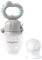Baby Ono Twist-Out Dino Sabbelbeutel 1551
