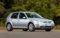 HEKO 31132 Windabweiser 4 teilig für VW Golf 4 IV 5tür. 1997-2004, Variant 5d 1999-2005, Schlüsselanhänger mit Einkaufswagenchip Gratis