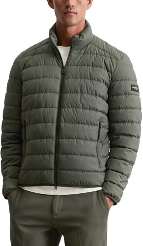 Marc O'Polo 528096070204